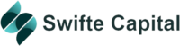 Swifte Capital