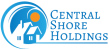 Central+Shore+Holdings+Logo