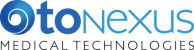 OtoNexus+Logo