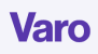 Varo+Logo