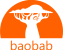 baobab+logo