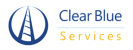 clear+blue+services+logo