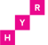 hyr+logo