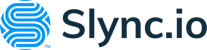 slync+logo